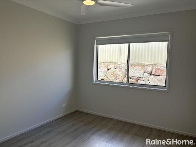 Modern Living Close to the Medical Precinct