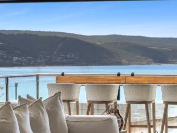 Apartment for sale in Lorne, Surf Coast - Parking