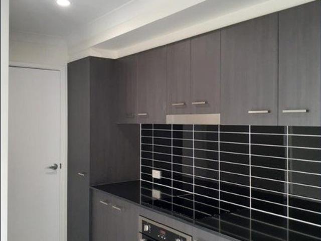 Modern living Duplex with a Spacious Yard
