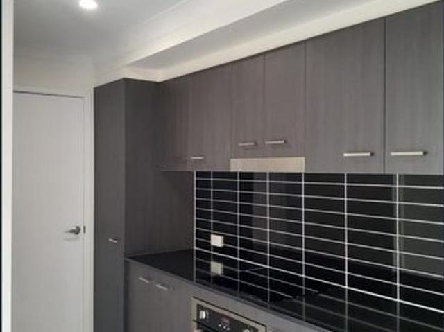 Modern living Duplex with a Spacious Yard