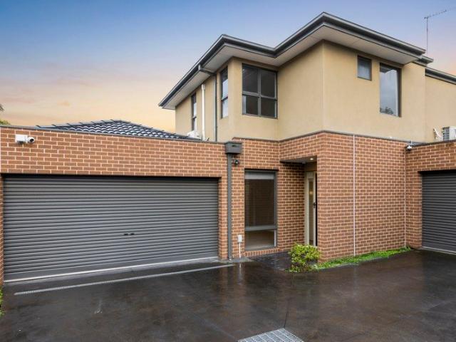 Modern Living Designed for Busy Lifestyles