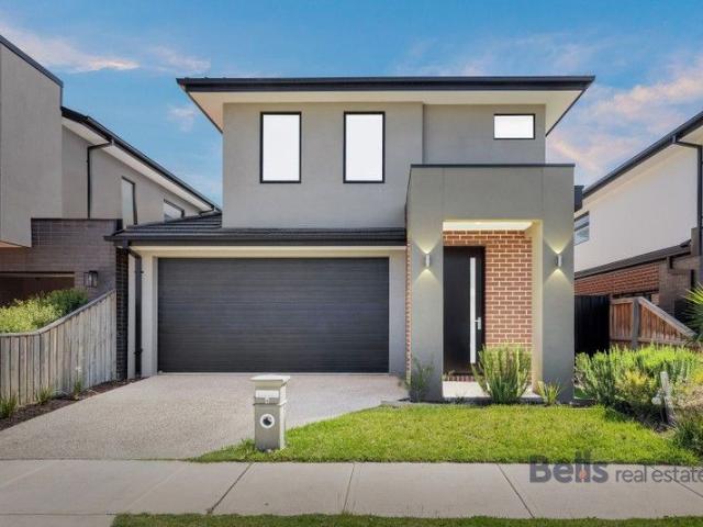 Investment Opportunity Desirable Location