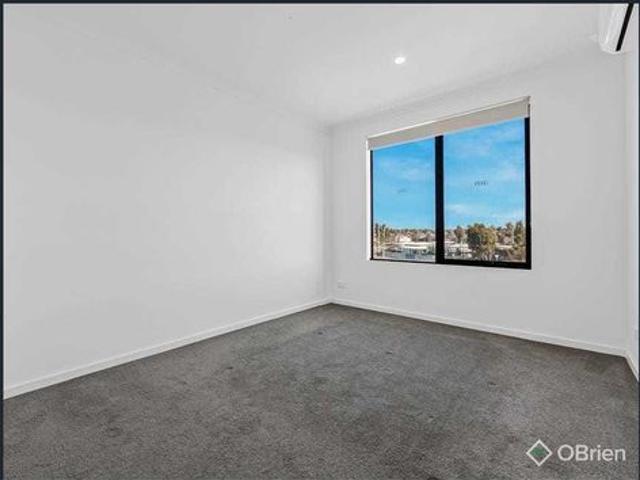 MODERN LIVING, EVERYDAY CONVENIENCE – CAN YOU PICTURE IT?