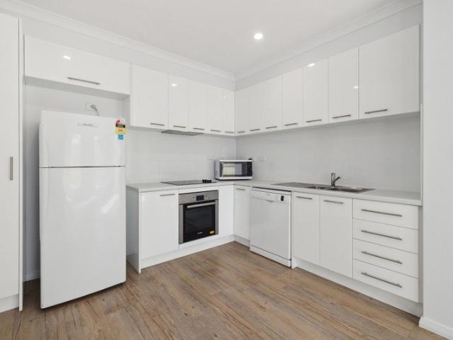 Modern Living & Everyday Convenience