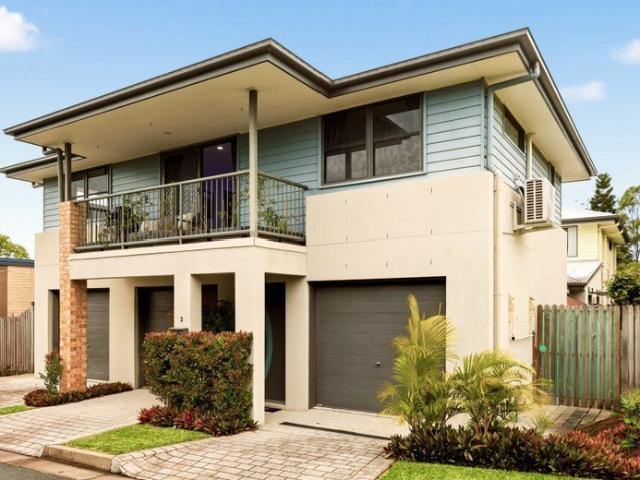 Modern Living, Exceptional Convenience in the Heart of Coomera