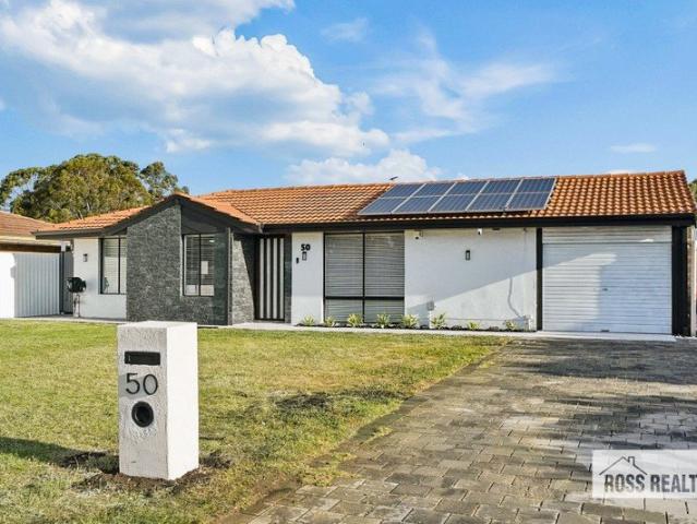 Modern Living, Effortless Entertaining & Outstanding Value