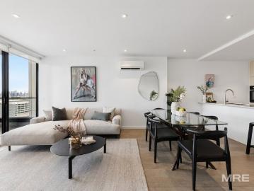 Moonee Ponds, Melbourne, Victoria, Victoria