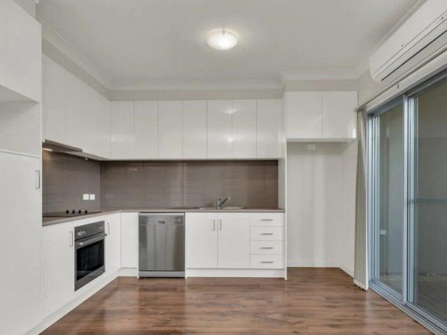 MODERN LIVING FOR MODERN PROFESSIONALS