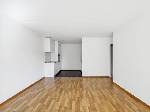 Modern living happiness