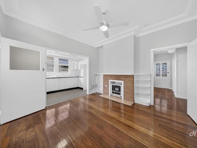 MODERN LIVING HOME AVAILABLE NOW