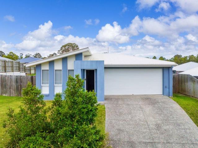 Modern Living Ideal Investment