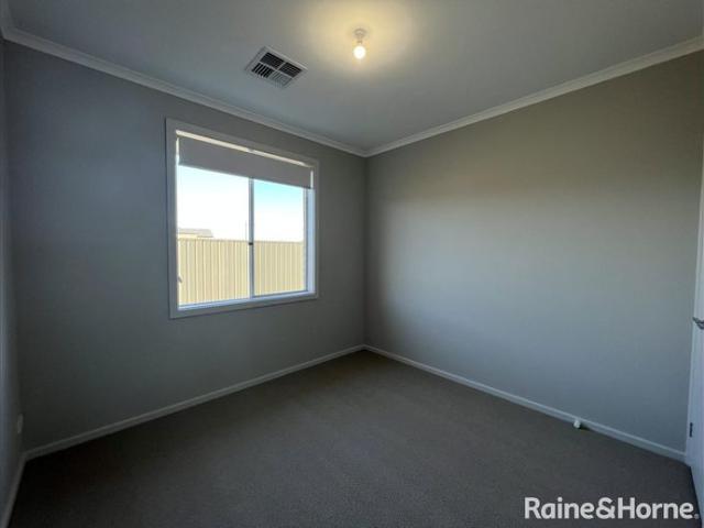 Modern Living in Murray Bridge!
