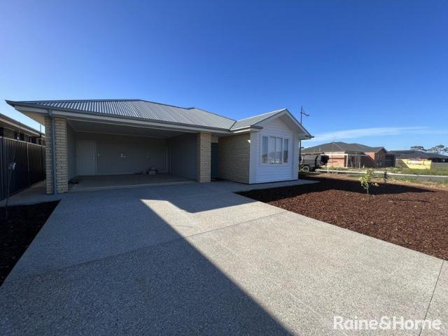 Modern Living in Murray Bridge!