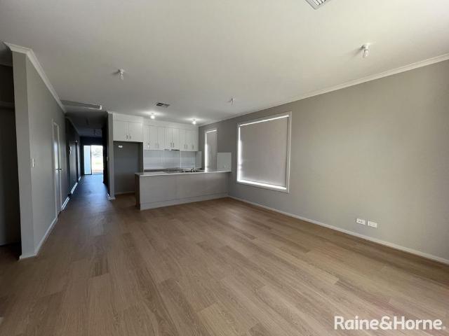 Modern Living in Murray Bridge!