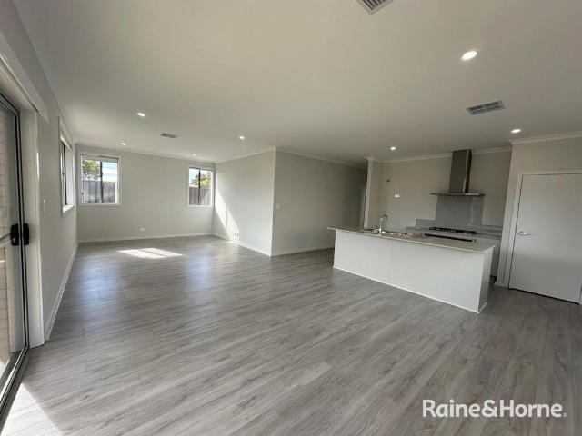 Modern Living in Murray Bridge!