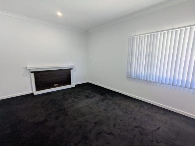 Modern Living in Manning
