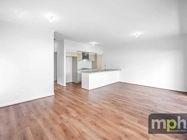 Modern living in Mount Barker!