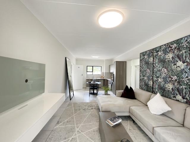 Modern Living in Northgate – Secure, Stylish & Serene!