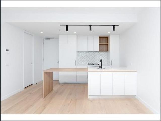 Modern Living in One of Yarraville’s Best Locations