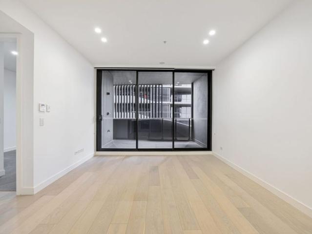 Modern living in a connected Hurstville location