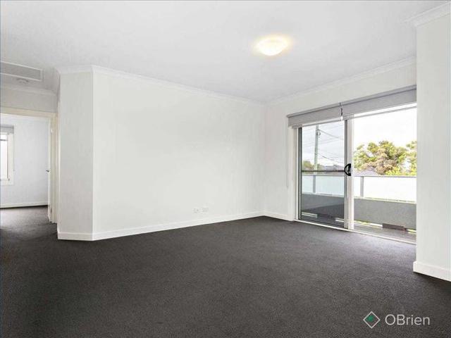 Modern Living in a Convenient Tullamarine Location