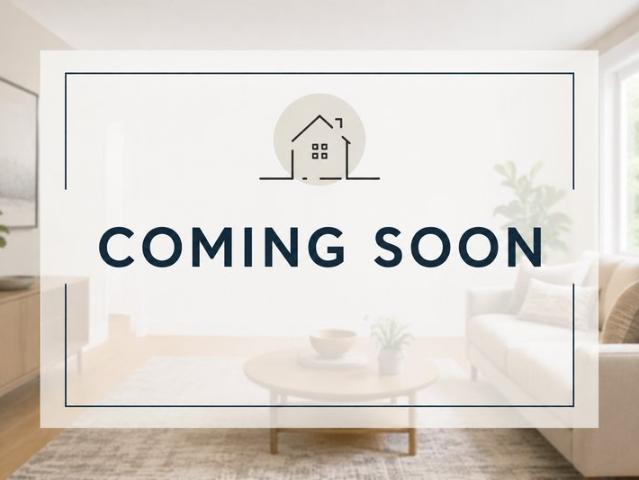 Modern Living in a Convenient Bellbird Park Location