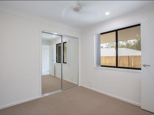 Modern Living in a Convenient Brassall Location