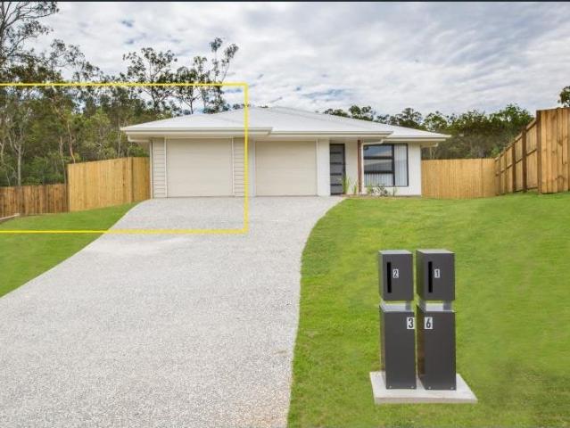 Modern Living in a Convenient Brassall Location
