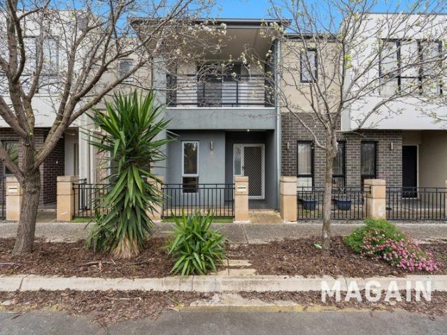 Modern Living in a Convenient Coastal Location ! Perfect for the first home buyer who isn't wanting to wait on a build !