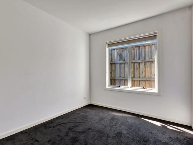 Modern Living in a Convenient Coburg North Location