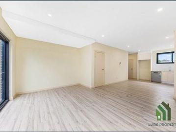 Modern Living in a Convenient Croydon Park Location