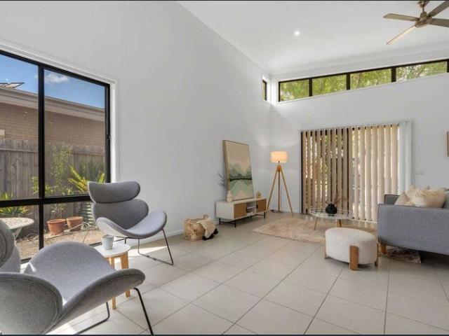 Modern Living in a Convenient Craigieburn Location