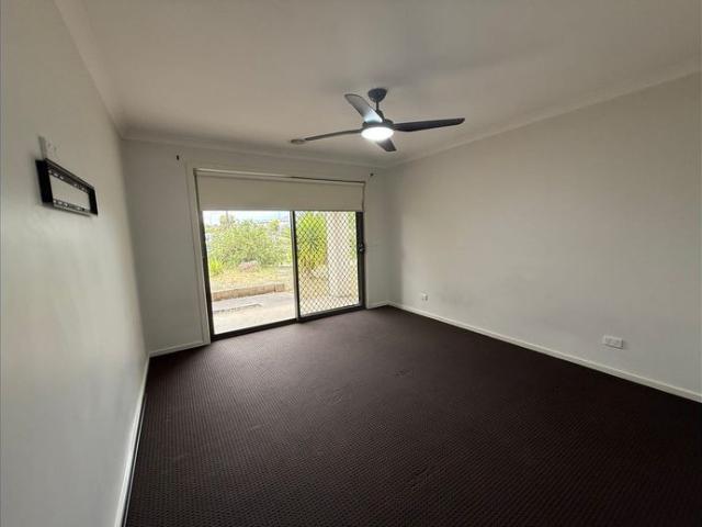 Modern Living in a Convenient Family Friendly Location