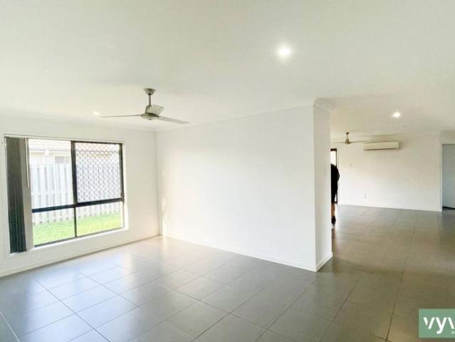 Modern Living in a Convenient Location
