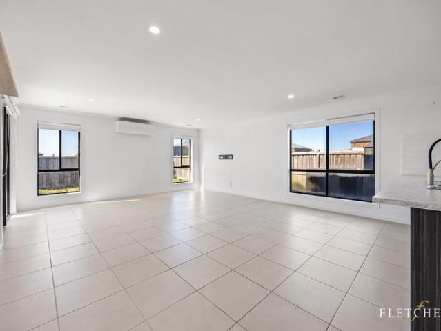 Modern Living in a Convenient Location