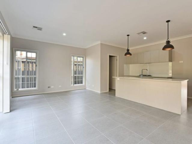 Modern Living in a Convenient Location