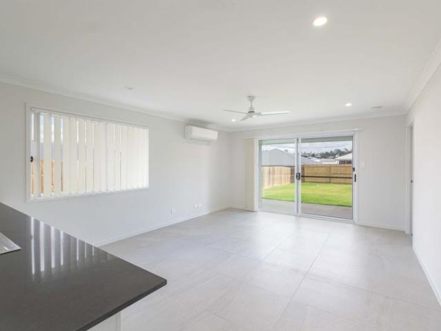 Modern Living in a Convenient Location
