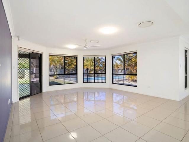 Modern Living in a Convenient Location
