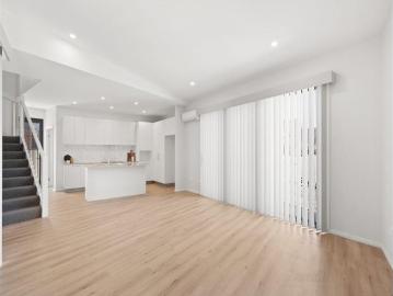 Tuggerah Lake, Jilliby, Wyong Region, Snapper Island