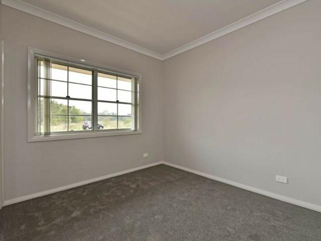 Modern Living in a Convenient Location