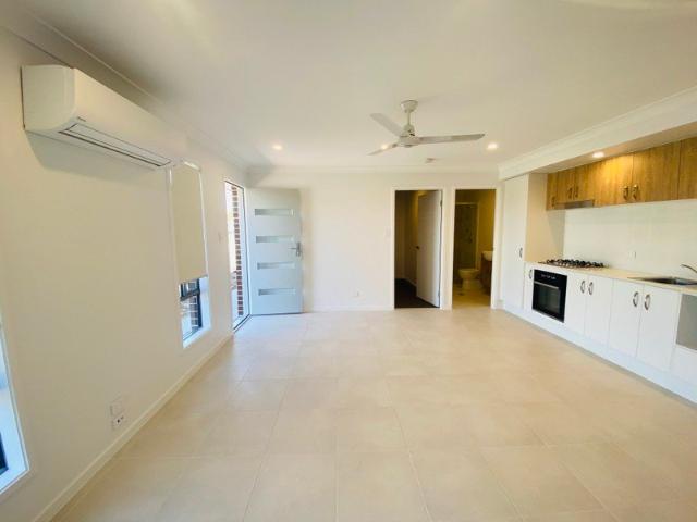 Modern Living in a Convenient Location!