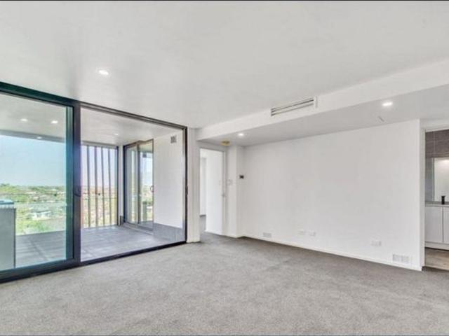 Modern Living in a Convenient Location