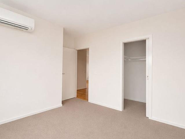 Modern Living in a Convenient Location