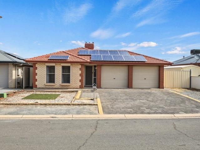 Modern Living in a Convenient Location Your Next Home Awaits!