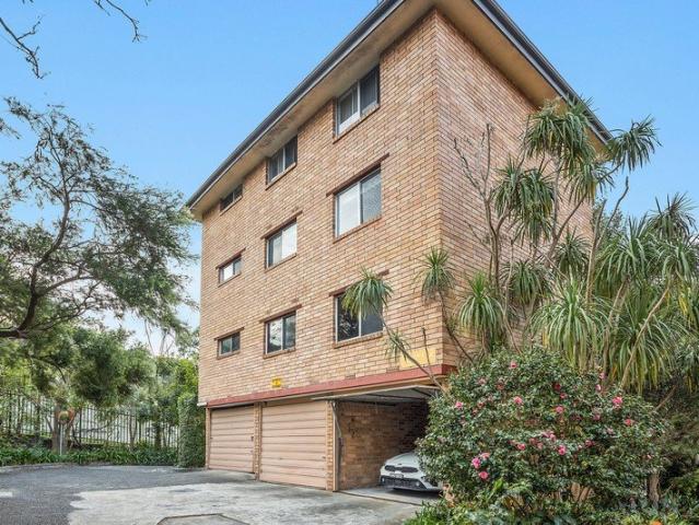 Modern Living in a Convenient Mangerton Location