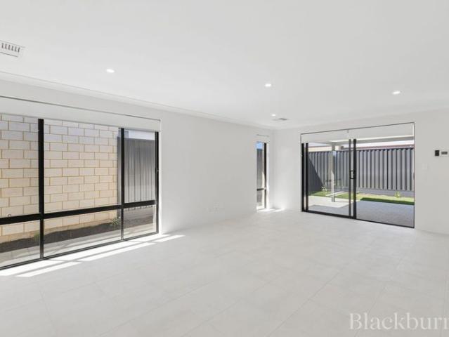 Modern Living in a Convenient Midvale Location