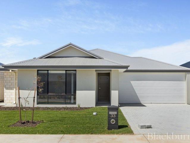 Modern Living in a Convenient Midvale Location