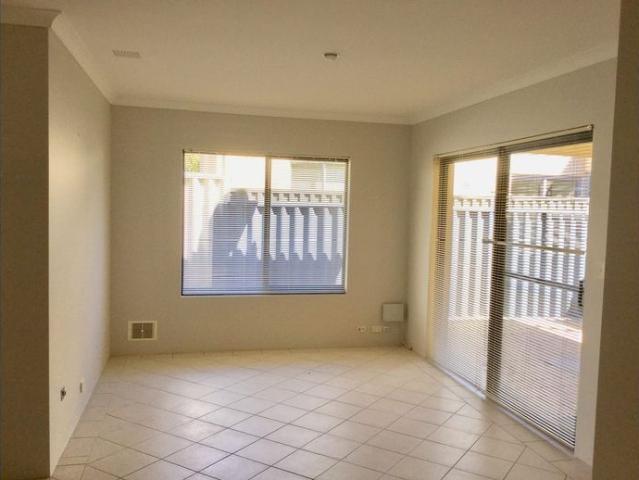 Modern Living in a Convenient Rivervale Location