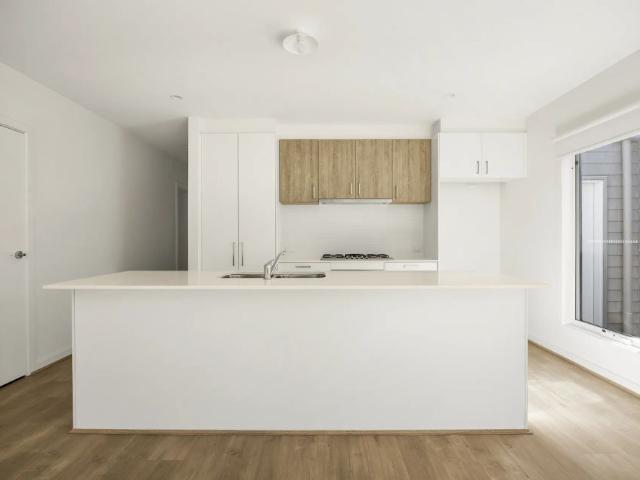 Modern Living in a Convenient Strathfieldsaye Location