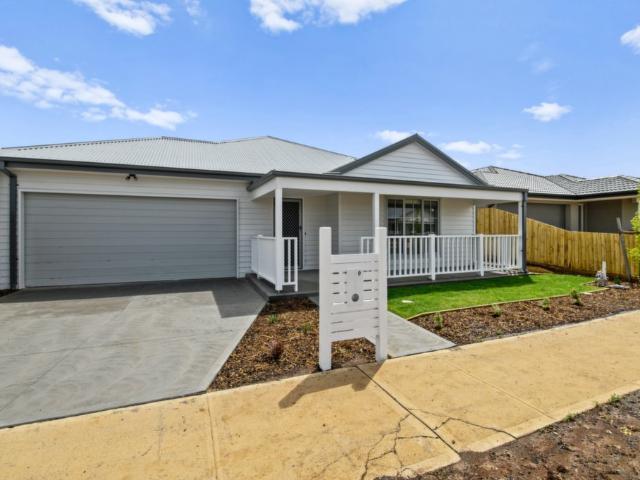 Modern Living in a Gorgeous Family Home! Two Weeks Free Rent!